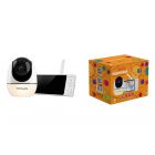 Видеоняни для дома