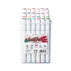 Канцтовары