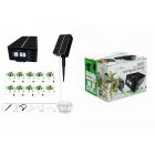 Садовый инструмент