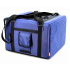 Термосумки