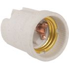 Коннекторы