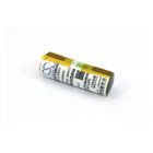 Аккумуляторы для зубных щеток