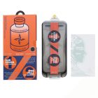 Стекла REMAX ES с апликатором (легкая установка)