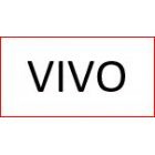 Аккумуляторы для телефонов Vivo