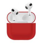 Чехлы для AirPods/AirPods Pro