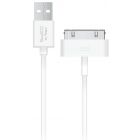 Кабели USB - Lightning 30-Pin (iPhone 4)