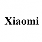 Силиконовые чехлы 0,3 мм Xiaomi