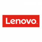 Защитное стекло дисплея Lenovo
