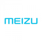 Защитное стекло дисплея Meizu