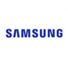 Защитное стекло дисплея Samsung