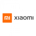 Защитное стекло дисплея Xiaomi