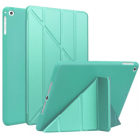 Чехлы и сумки для iPad Air 2 (2014)