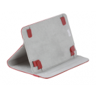 Чехлы универсальные для планшетов