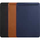 Чехлы и сумки для iPad Pro 12.9 (2015/17)