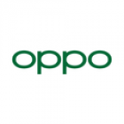 Защитное стекло дисплея Oppo