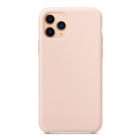 Силиконовые чехлы  iPhone 11 Pro (5.8) Soft-Touch