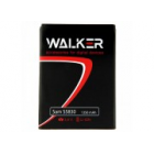 Аккумуляторы для телефонов Walker