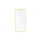 Защитное стекло iPhone 7/8/SE2 (4.7)
