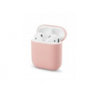 Чехлы для AirPods Pro