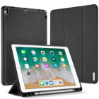 Чехлы и сумки для iPad mini 5 (2019) iPad mini 6