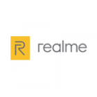 Защитное стекло дисплея Realme