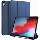 Чехлы и сумки для iPad Pro11 (2020)