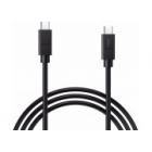 Кабели для зарядки USB Type-C - USB Type-C