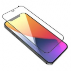Защитное стекло дисплея iPhone 12 Pro Max (6.7)