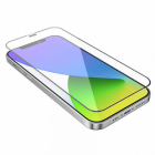 Защитное стекло дисплея iPhone 12/12 Pro (6.1)
