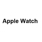 Аккумуляторы для Apple Watch