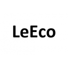 Аккумуляторы для телефонов LeEco