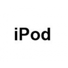 Аккумуляторы для IPod