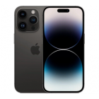 Защитное стекло дисплея iPhone 14 (6.1)