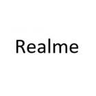 Силиконовые чехлы 0,3 мм Realme