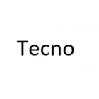 Силиконовые чехлы 0,3 мм Tecno