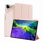 Чехлы и сумки для iPad Pro11 (2021)