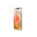 Защитное стекло дисплея iPhone 15 Pro (6.1)