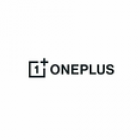 Защитное стекло дисплея ONEPLUS