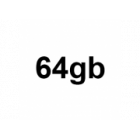 USB флешки 64 GB
