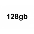 USB флешки 128 GB