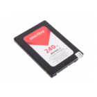 Накопители SSD/HDD