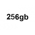 Карты памяти MicroSD 256GB