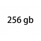 USB флешки 256 GB