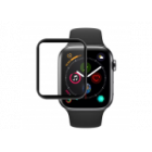 Защитные стекла и пленки для смарт часов Apple Watch