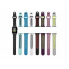 Ремешки и браслеты для Apple Watch 38-40 mm