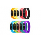 Ремешки и браслеты для Mi Band 1/1S/2