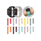 Ремешки и браслеты для Apple Watch 42-49 mm