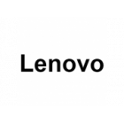 Матрицы (дисплеи) для планшетов Lenovo