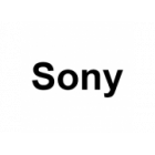 Матрицы (дисплеи) для планшетов Sony