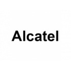 Матрицы (дисплеи) для планшетов Alcatel